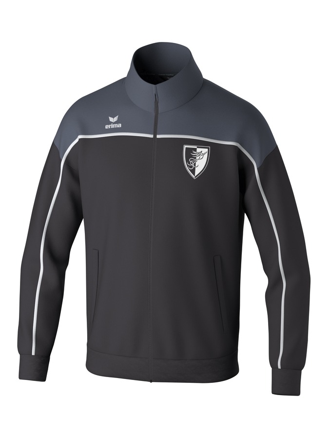 Erima Change Trainingsjacke