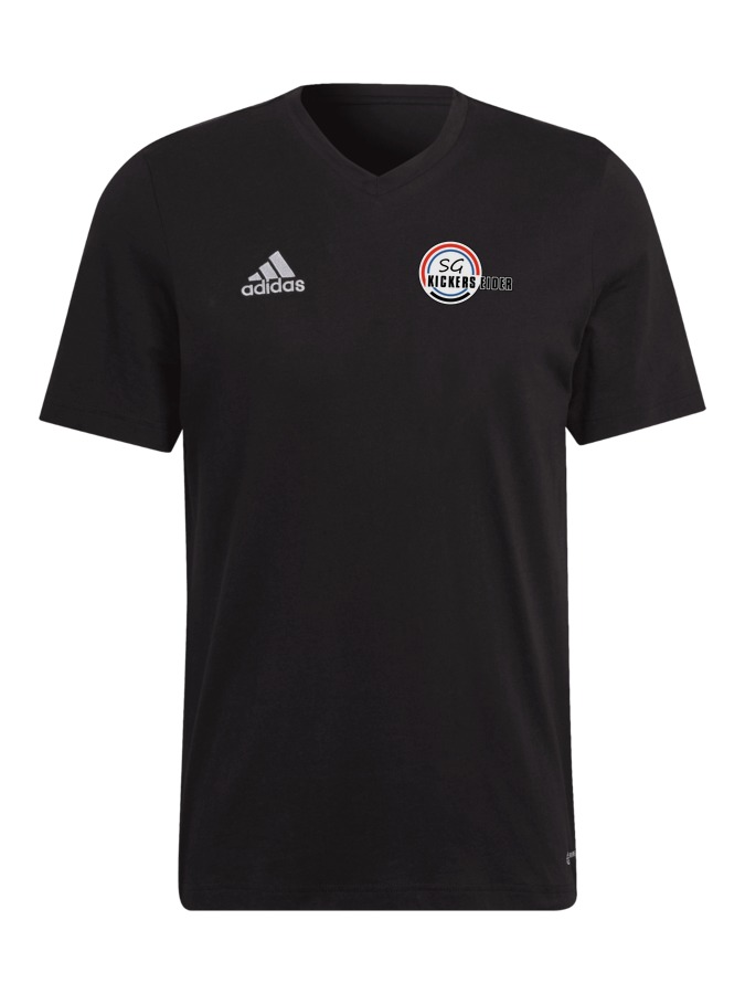 adidas Entrada 22 T-Shirt
