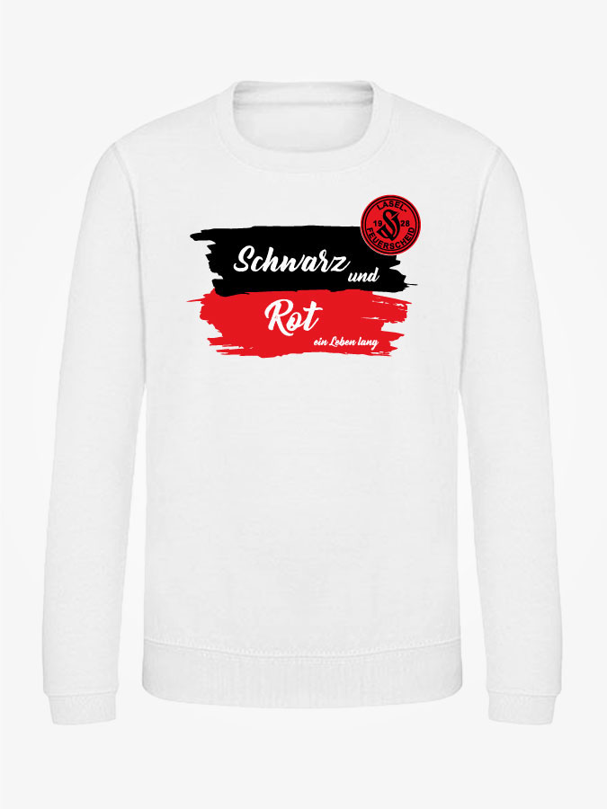 Sweater Loyal Kids Unisex