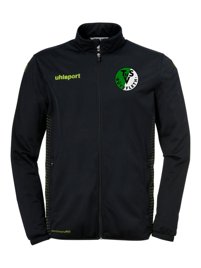 uhlsport Score Classic Jacke