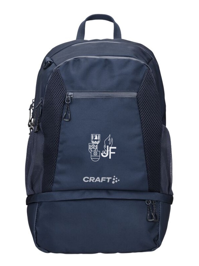Craft Ability Pro Rucksack