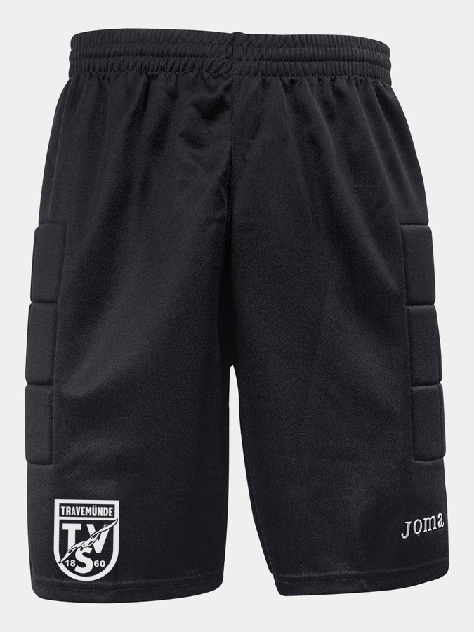 Joma Protect Short