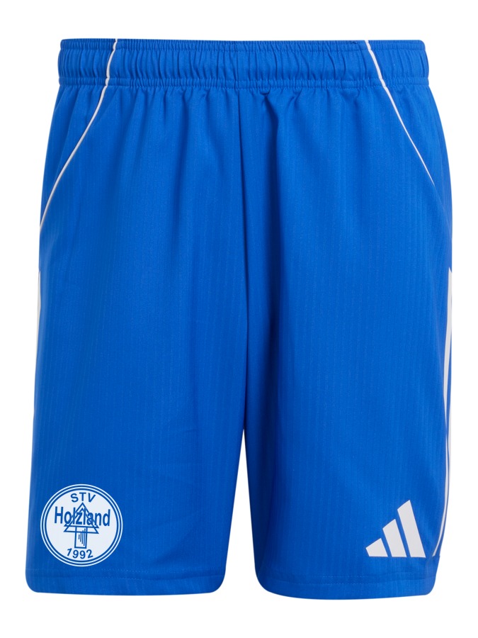 adidas Tiro 25 Competition Match Shorts