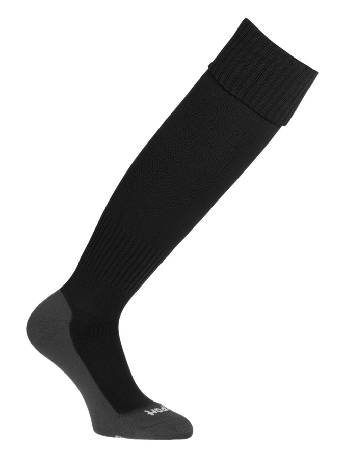 uhlsport Team Pro Essential Socken FTP
