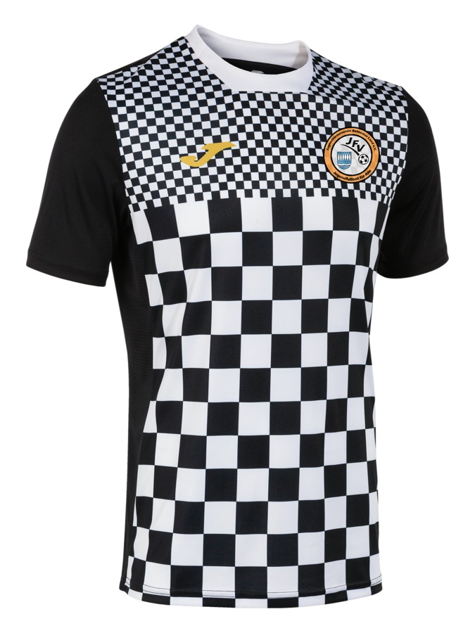 Joma Flag III Trikot