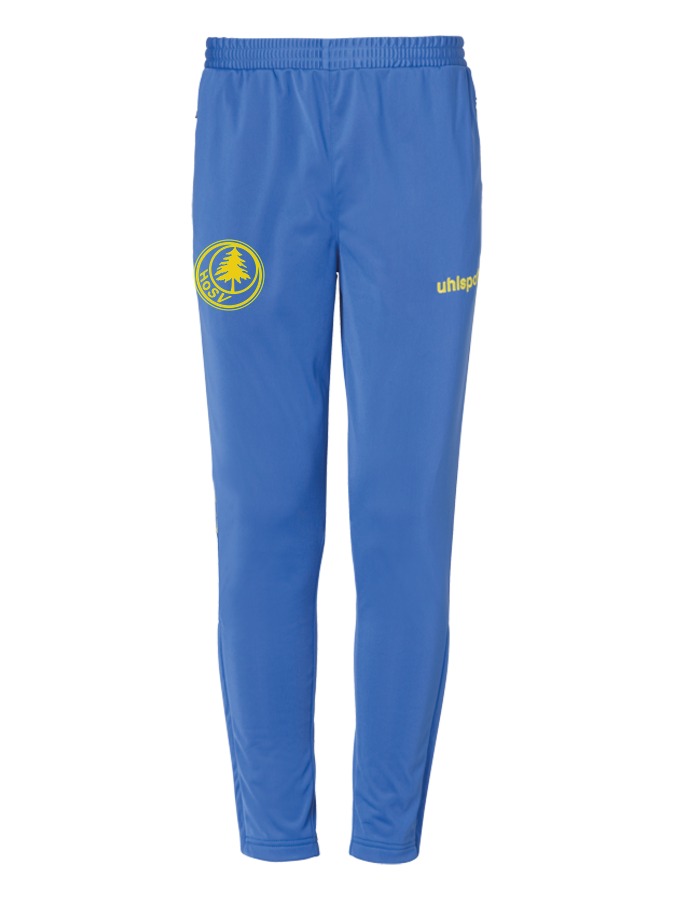 uhlsport Score Track Pants