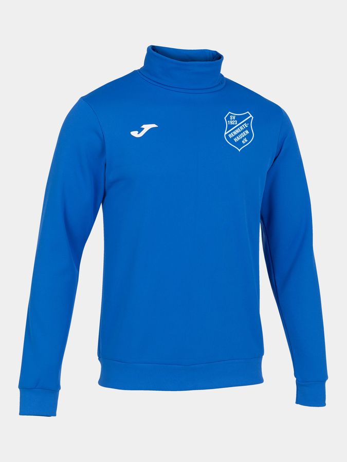 Joma Sweatshirt Sena