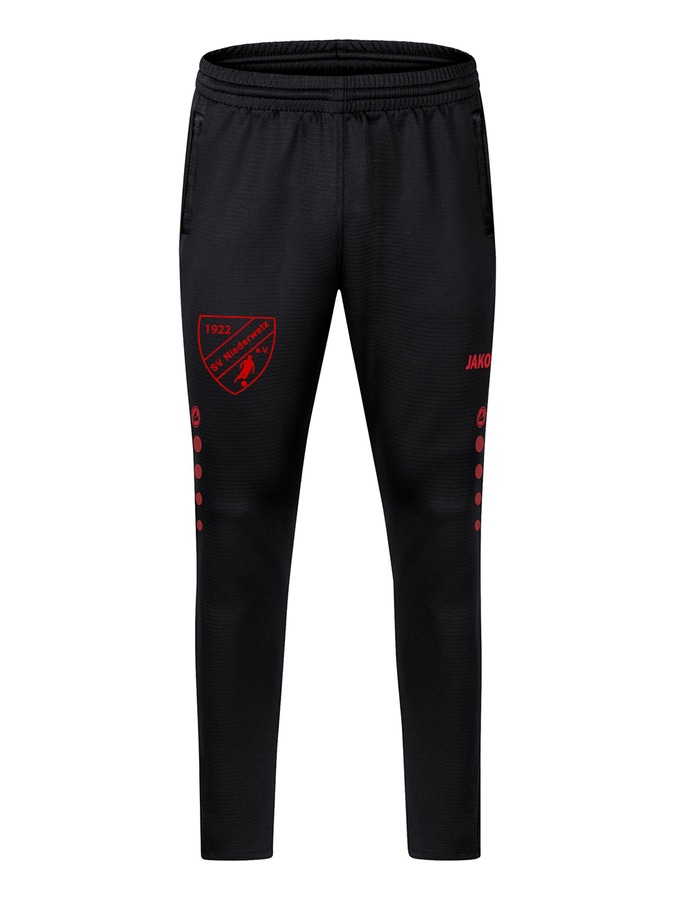 Jako Trainingshose Challenge