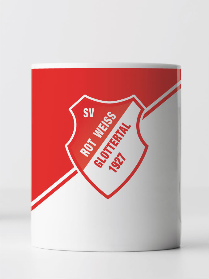 Tasse Diago