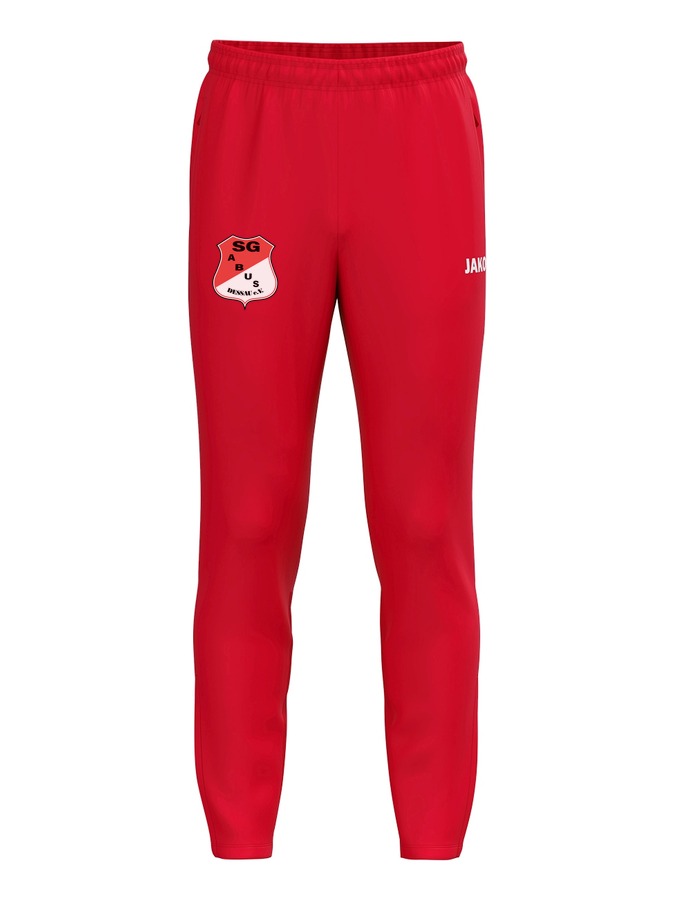 Jako Trainingshose One