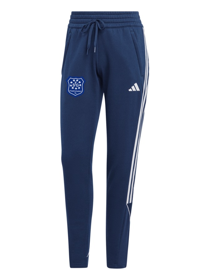 adidas Tiro 23 League Jogginghose Damen