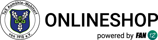 TuS Aumühle-Wohltorf von 1910 e.V.