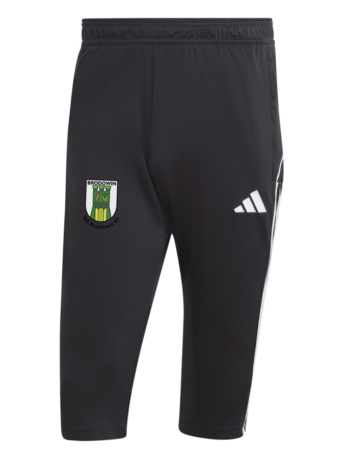 adidas Tiro 23 League 3/4-Hose