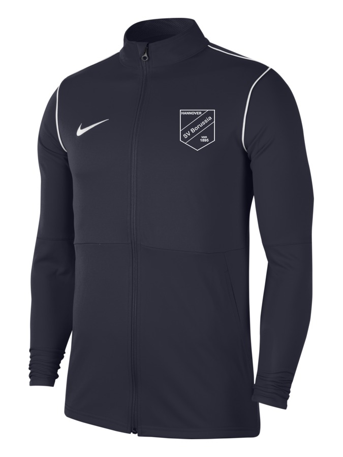 Nike Park 20 Trainingsjacke Kinder