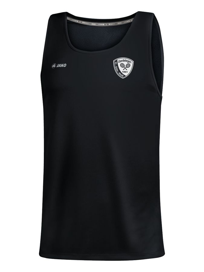 Jako Tanktop Run 2.0