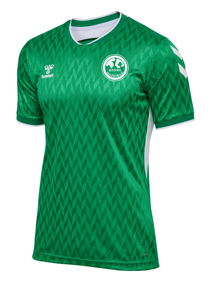 Hummel Match Legend Jerseys Trikot