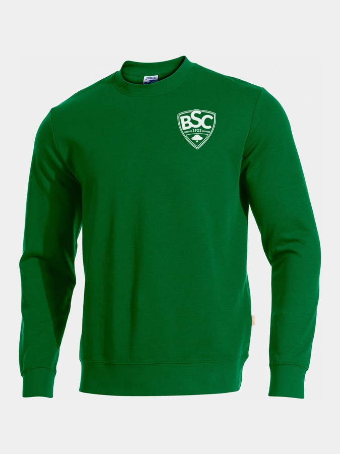 Joma Universo Sweatshirt