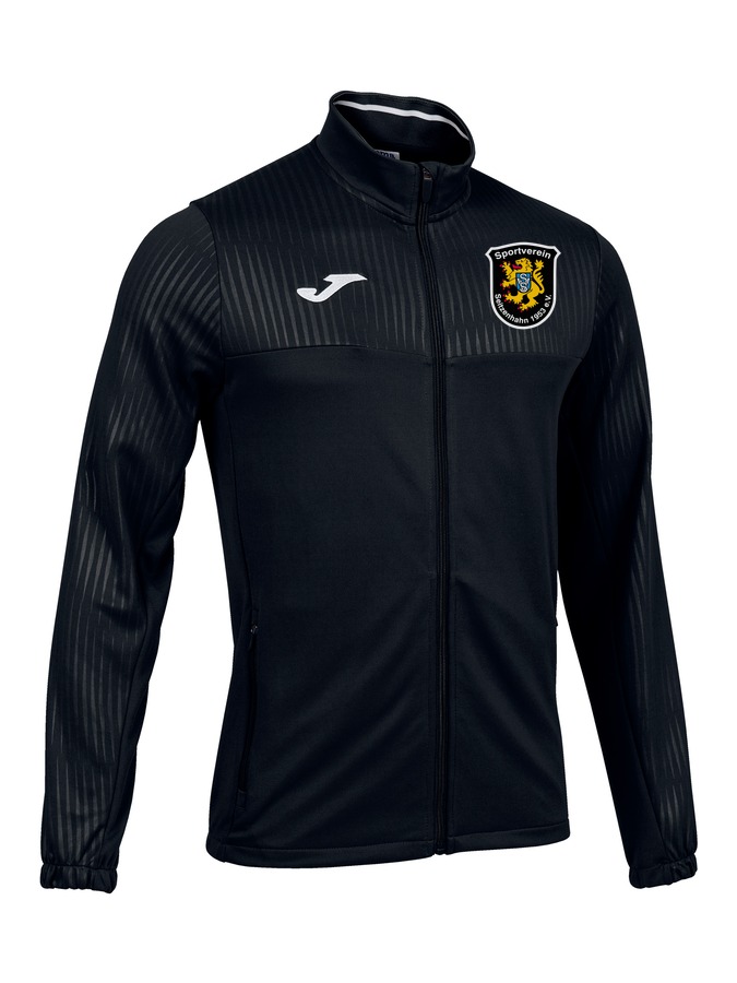 Joma Montreal Jacke