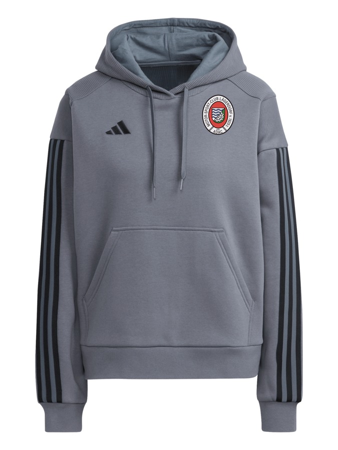 adidas Tiro 23 Competition Hoodie Damen