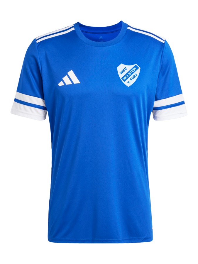 adidas Squadra 25 Trikot
