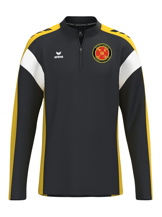 Erima Celebrate 125 Training Top