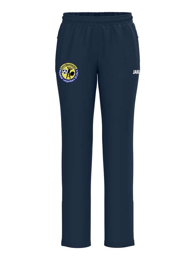 Jako Webhose One Damen