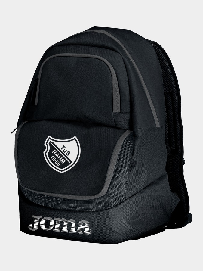 Joma Rucksack Diamond II