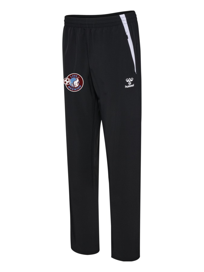 Hummel Lead 2.0 Woven Pants Damen