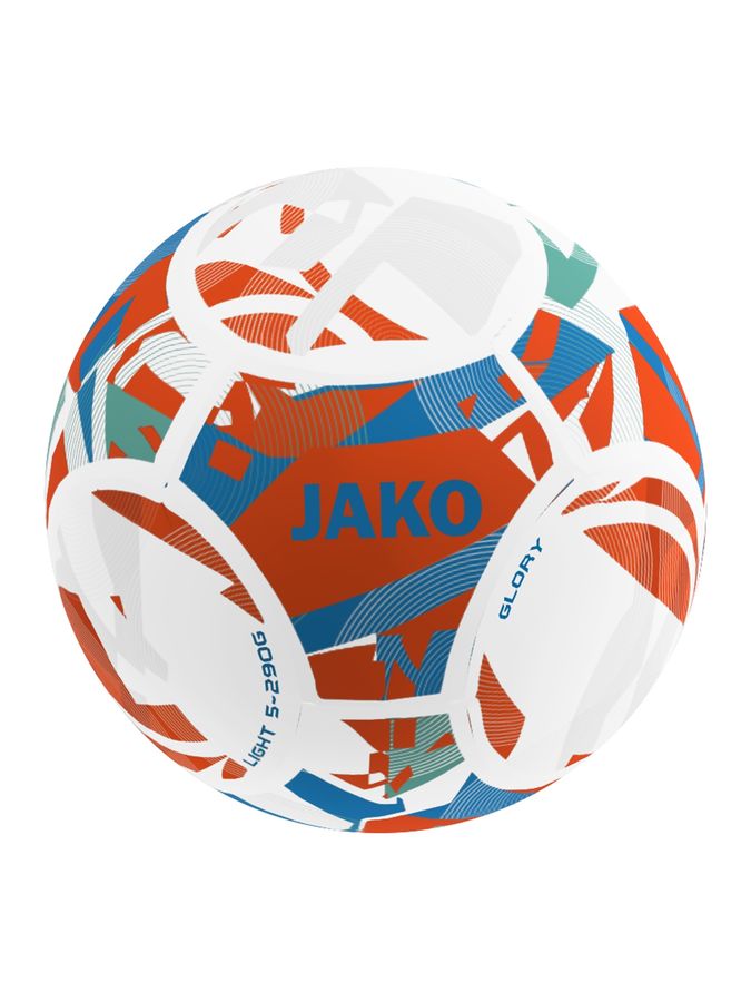 Jako Lightball Glory