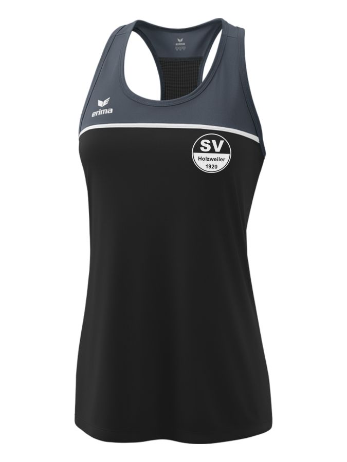 Erima Change Tanktop Damen