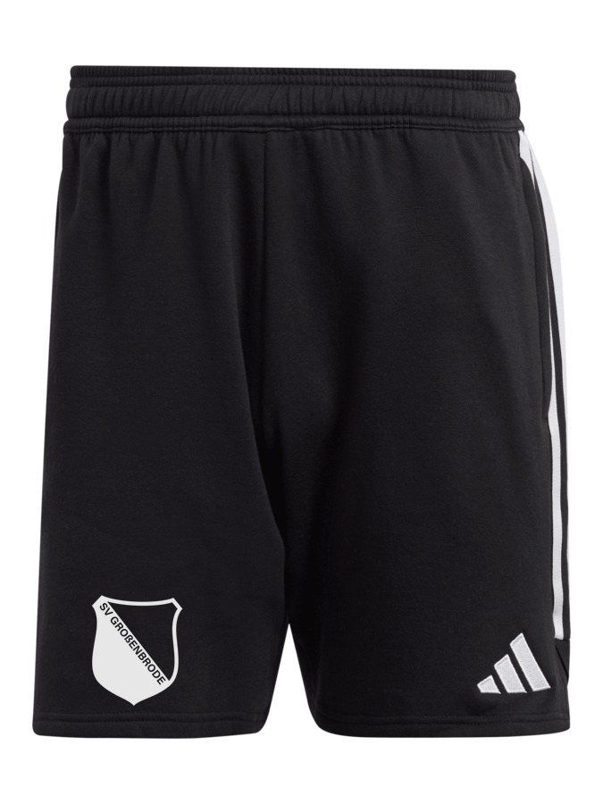 adidas Tiro 23 League Sweat Shorts
