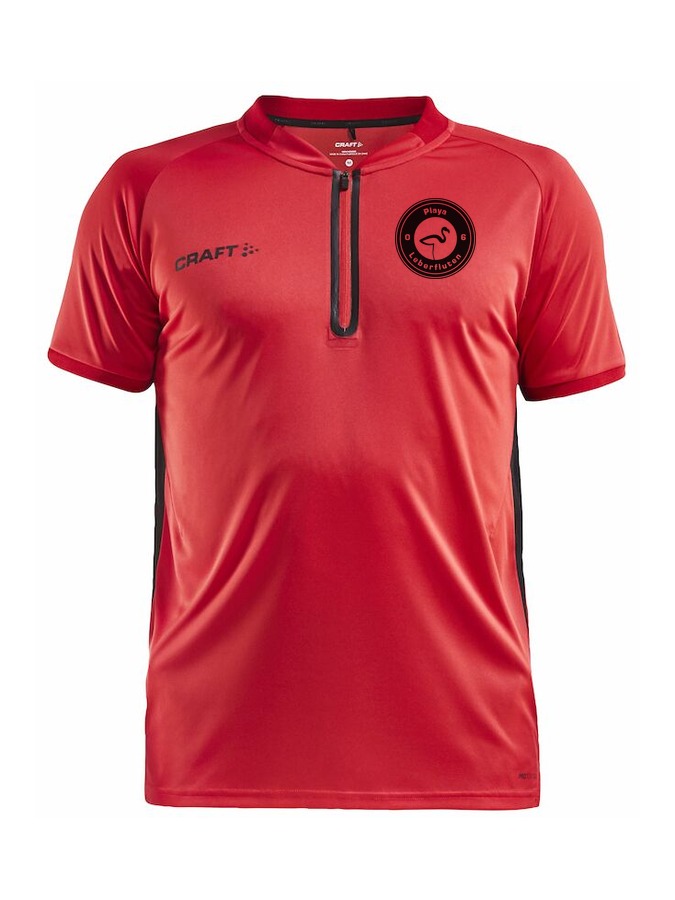 Craft Pro Control Impact Poloshirt