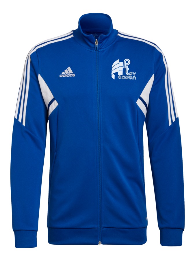 adidas Condivo 22 Trainingsjacke