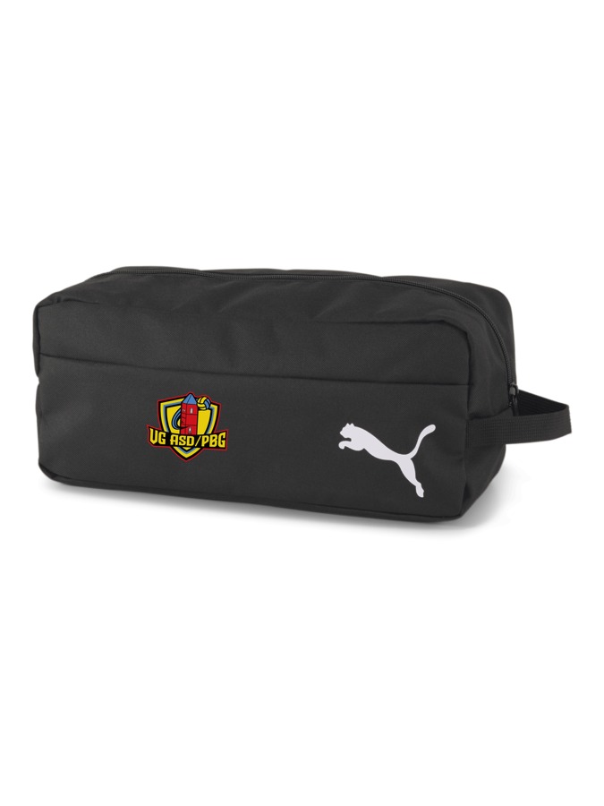 PUMA teamGOAL 23 Shoe Bag