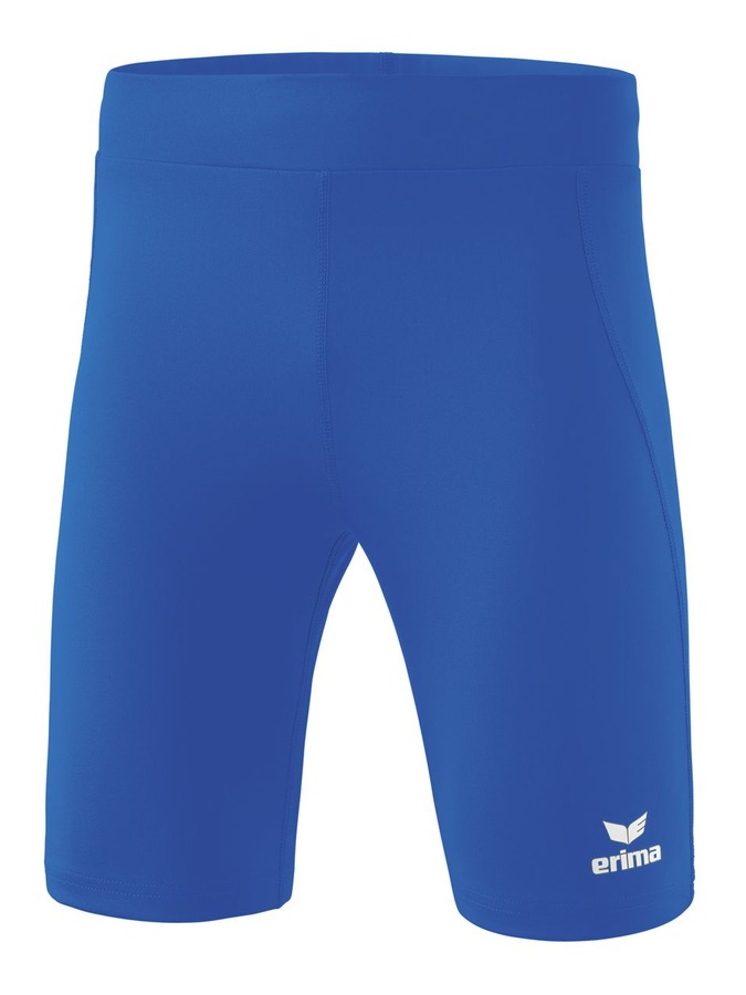 Erima Racing Leichtathletik Tight Kurz