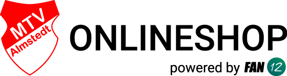 MTV Almstedt