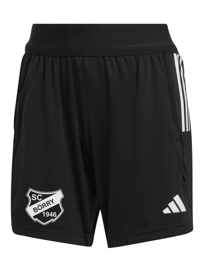 adidas Tiro 23 Competition Damen