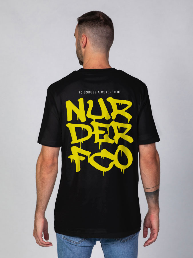 Shirt Street Herren
