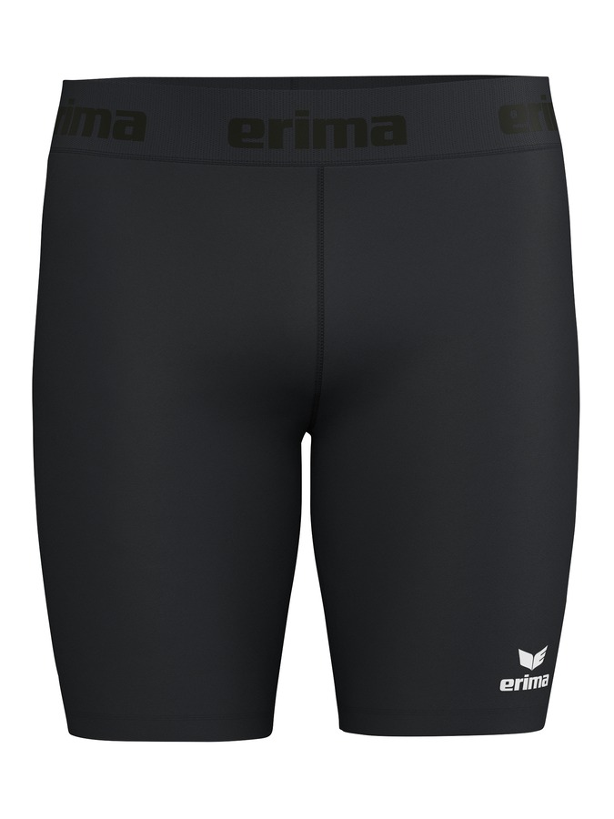 Erima T&F Wings Tight