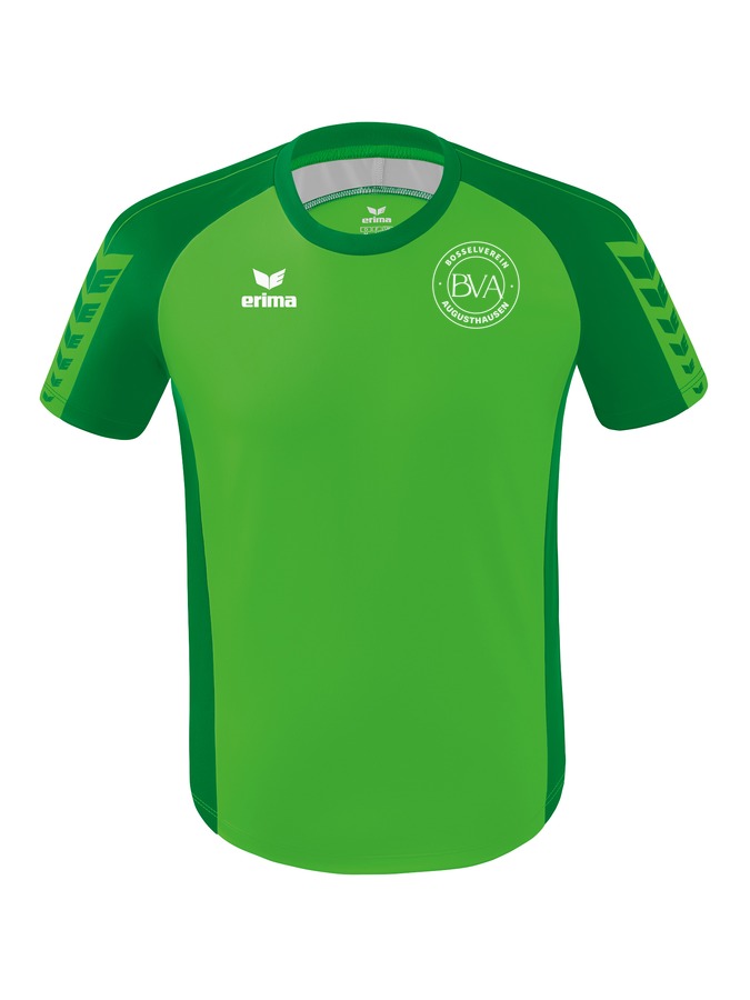 Erima Six Wings Trikot