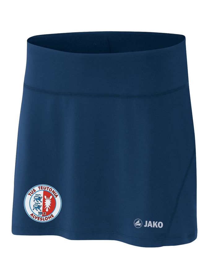 Jako Rock Basic