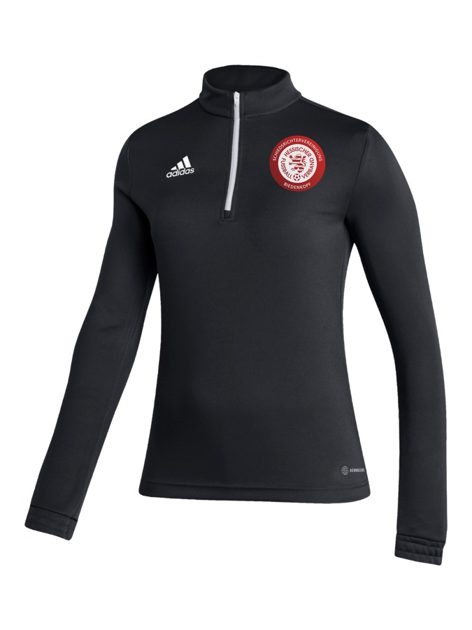adidas Entrada 22 Trainingstop Damen