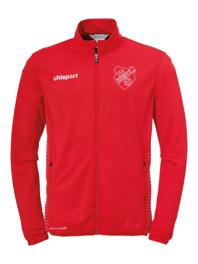 uhlsport Score Classic Jacke