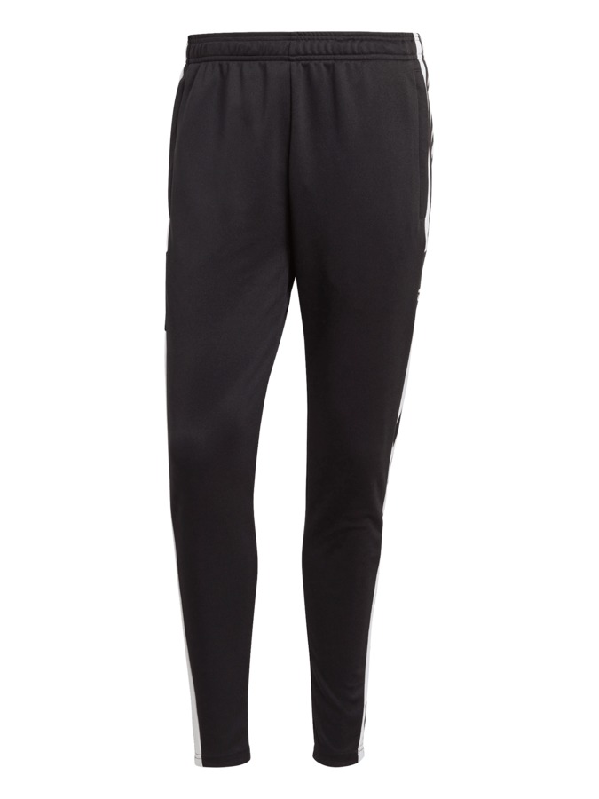 adidas Squadra 21 Trainingshose