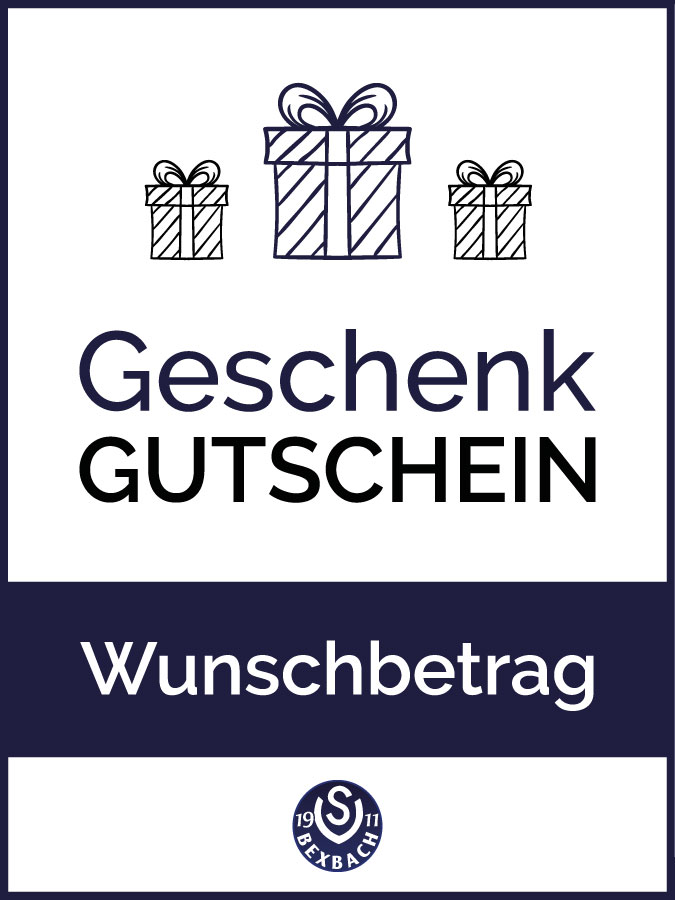 Gutschein zum Ausdrucken