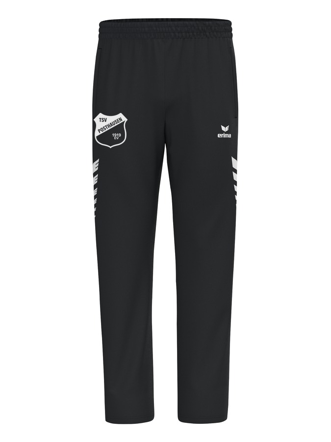 Erima CMPT Wings Torwarthose