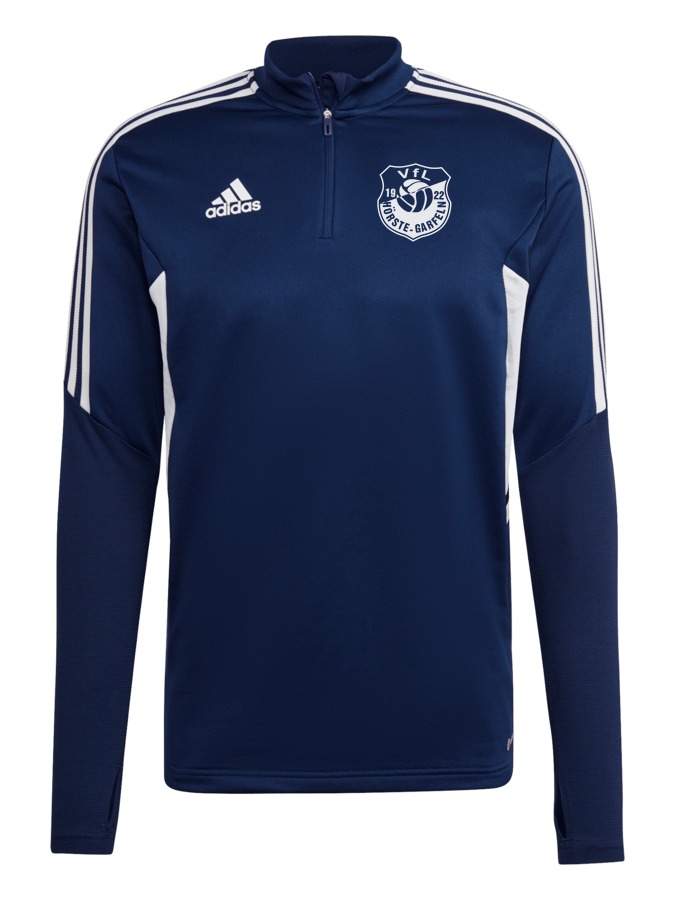 adidas Condivo 22 Trainingstop