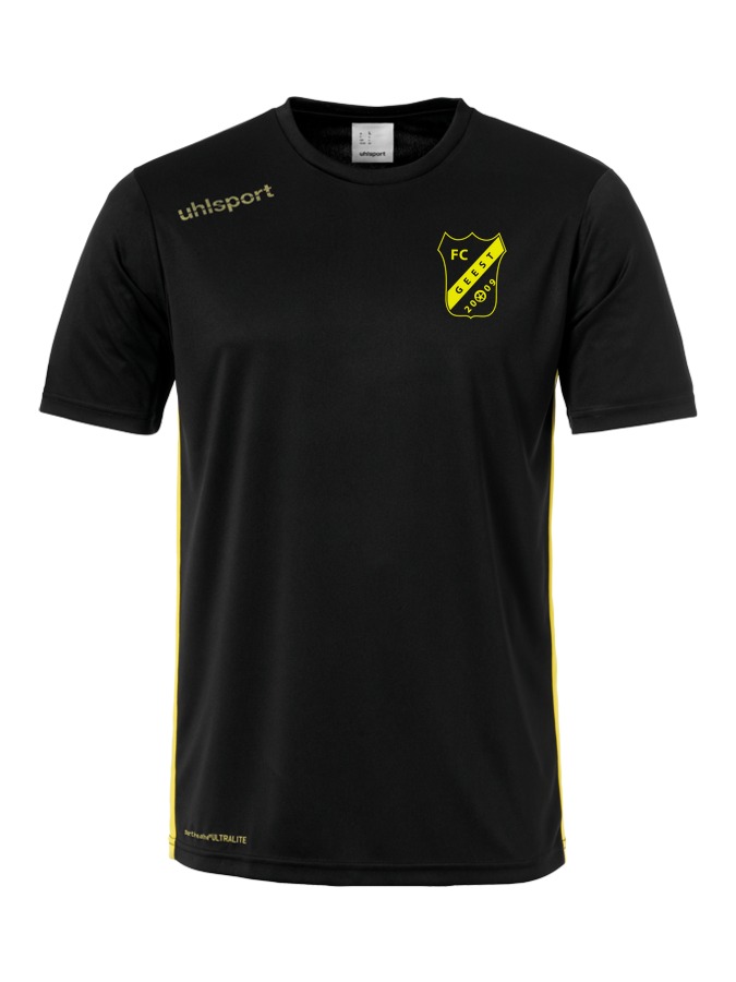 uhlsport Essential Trikot Ka