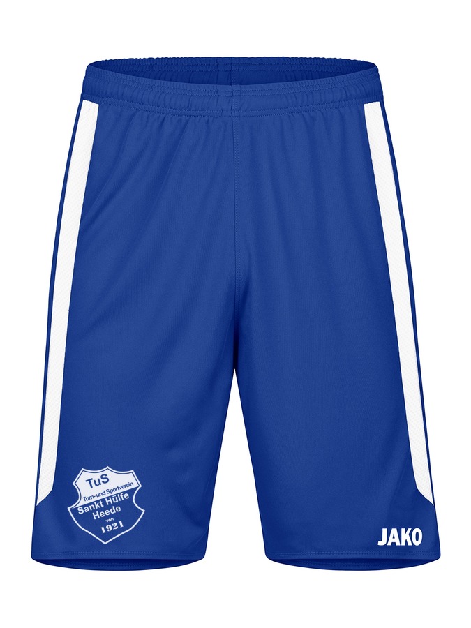 Jako Sporthose Power