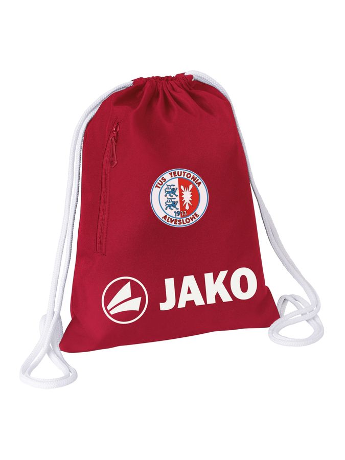 Jako Gymsack